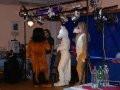 Cesfur09049.jpg